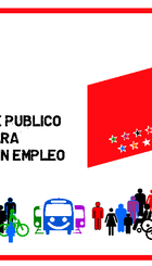 AbonosDesempleados.jpg