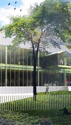 Biblioteca_participativa.jpg