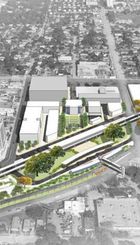 arquitectura_underline_-douglas-station-aerial_000.jpg