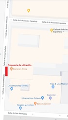 aparcamiento_motos.jpg