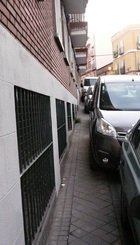 Aparcamiento.jpg