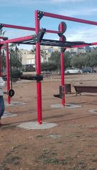 parque-calistenia-playas-de-orihuela-1.jpeg