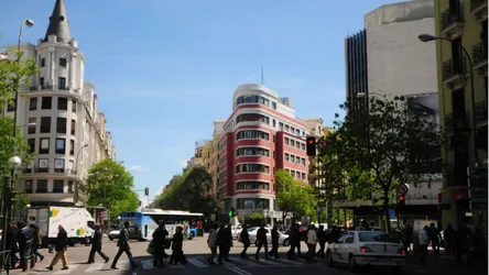 146280_esquina-Goya-Alcal_jlj_5_.JPG