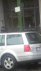 20160508_141817_1__(2).jpg