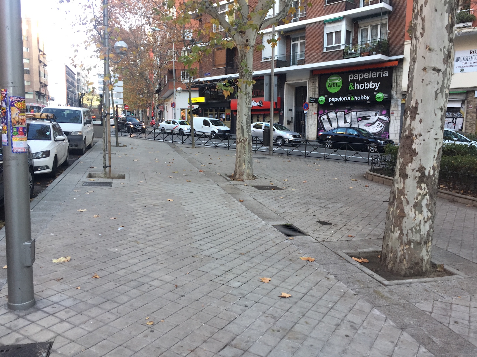 Parque_Infantil.JPG