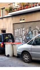 calle-pena-de-la-atalaya-445.jpg