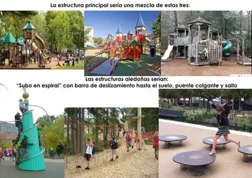 Elementos_del_Parque_Infantil.jpg