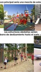 Elementos_del_Parque_Infantil.jpg