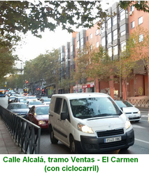 Calle_Alcalá__tramo_Ventas-El_Carmen.jpg