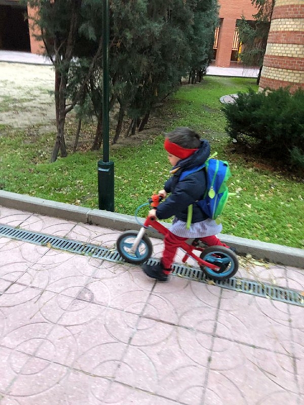 foto_eje_ciclista_escolar.jpg