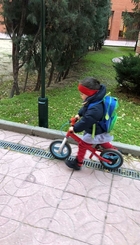 foto_eje_ciclista_escolar.jpg