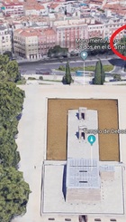 Templo Debod