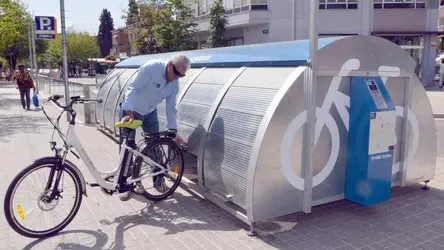 bici.jpg