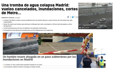 Señal.jpg