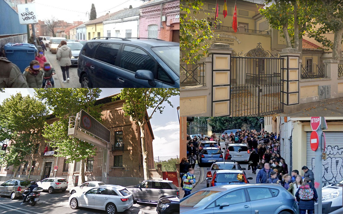 Entornos de colegios de Carabanchel.jpg