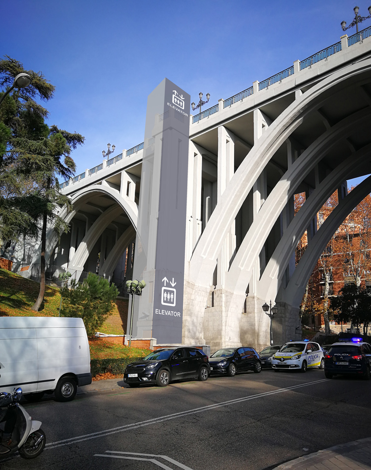 ascensor_viaducto.jpg