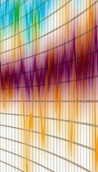 ondas_electro.jpg