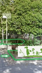 Jardines_Reina_de_África.jpg