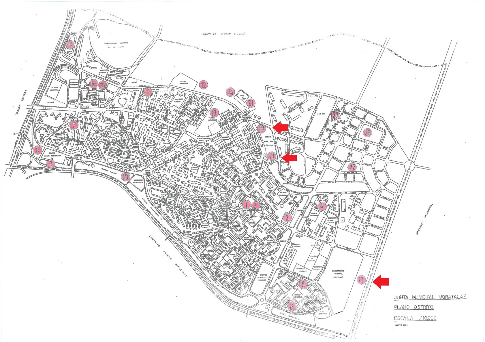 Plano Instalaciones Deportivas Moratalaz.jpg