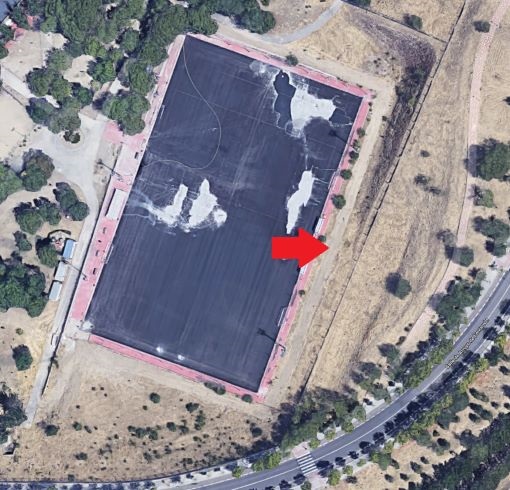 Mapa posible ubicacion vestuarios.jpg