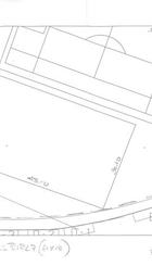 Mapa posible ubicacion campo entremaniento CDM