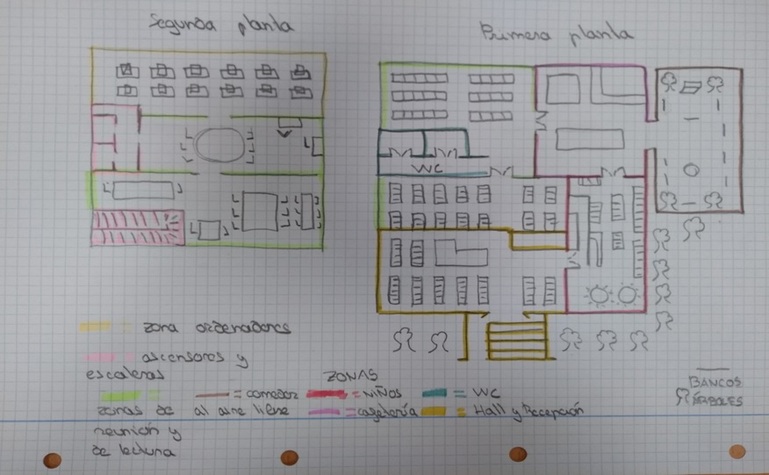 plano_biblioteca.jpg