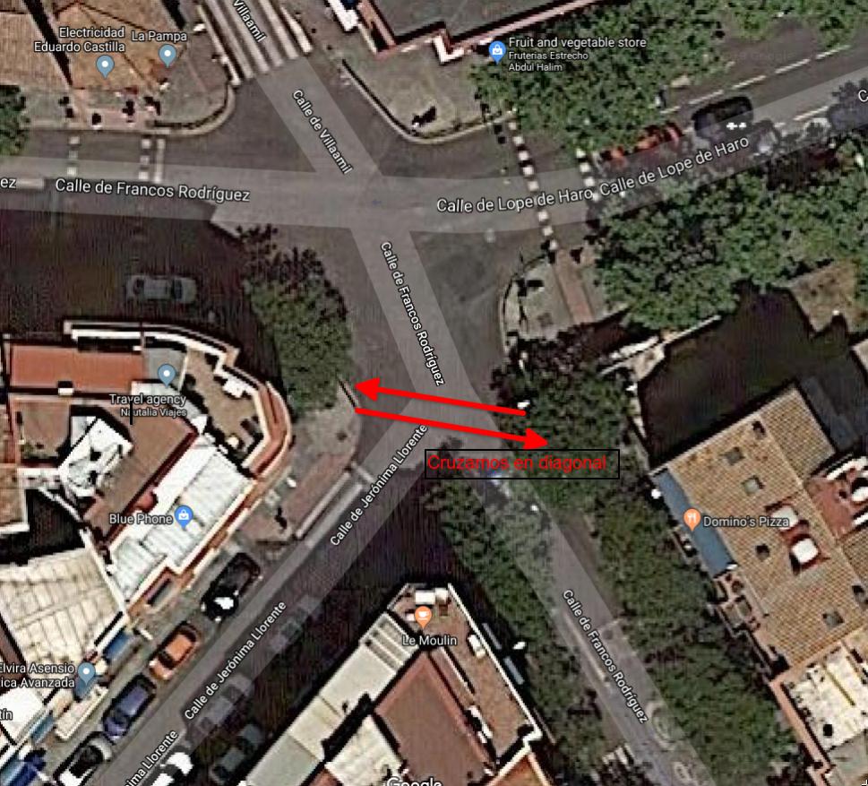 cruce-francos-rodriguez.jpg