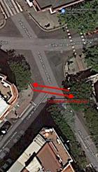 cruce-francos-rodriguez.jpg