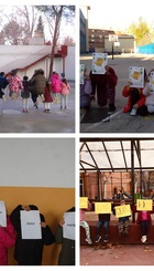 Patios_Coles_Ciudad_Lineal.jpg