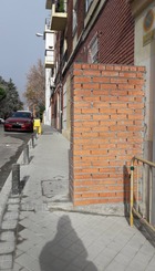 muro-min_(2).jpg