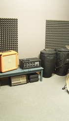 rimg0027_3.jpg