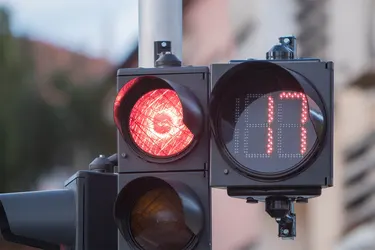 countdown-traffic-lights.jpg
