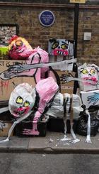 ARTE_BASURA.jpg