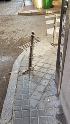 Calle Norte