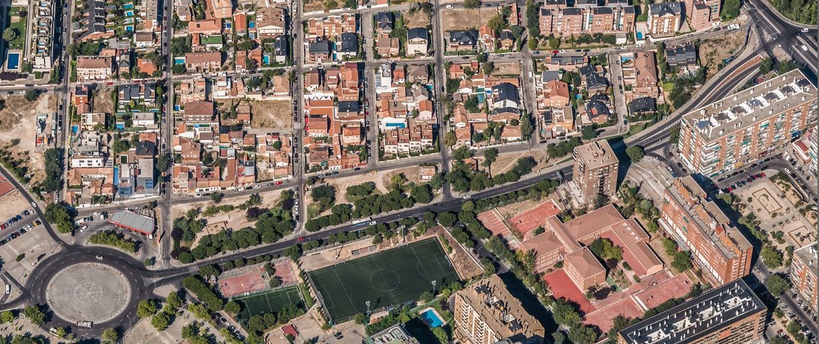 Parque de Isla de Tabarca