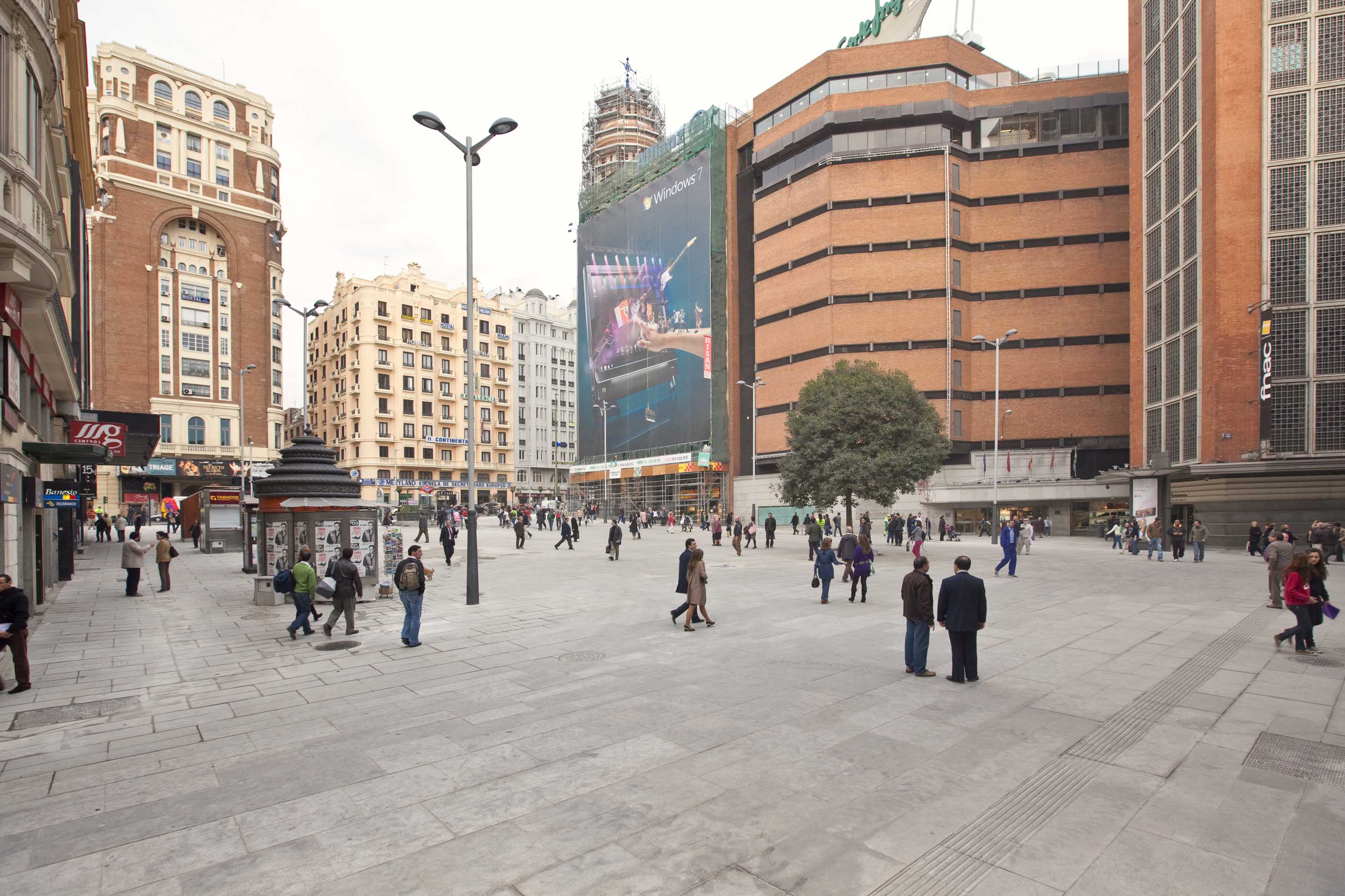 callao.jpg