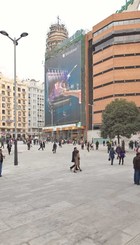 callao.jpg