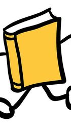 Bookcrossing.jpg