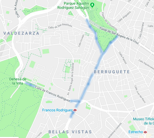 Paseoverde.jpg Paseoverde.jpg