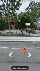 PlazaCentroCultural.jpg