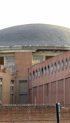 http://www.fuenterrebollo.com/Memoria-Historica/Carabanchel/ca-5.jpg