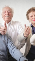 Adultos_mayores.jpg