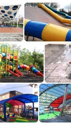 Remodelación_Parques_Valderrivas.jpeg
