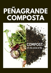 Peñagrande_composta_p.jpg