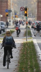 Tipología propuesta utilizada en Barcelona