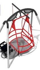 columpio-adaptado-silla-de-ruedas1447754932.jpg