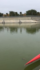 EMBARDERO_ACTUAL_CLUB_DE_PIRAGUA_CANOA_JUAN_CARLOS_I.jpg