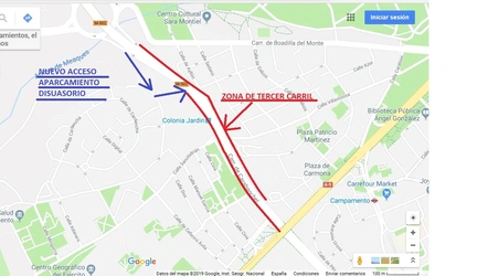 COLONIA_JARDIN.jpg COLONIA_JARDIN.jpg