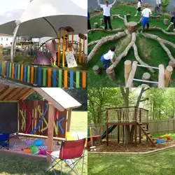 Parques.jpeg Parques.jpeg