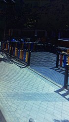 Acceso_2_parque.jpg